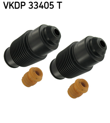 SKF VKDP 33405 T Kit parapolvere, Ammortizzatore-Kit parapolvere, Ammortizzatore-Ricambi Euro